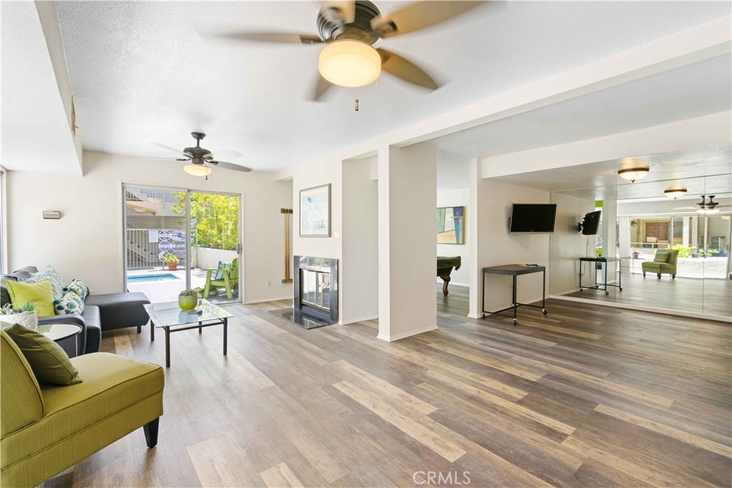 645 Chestnut Avenue 106 Property Photo 29