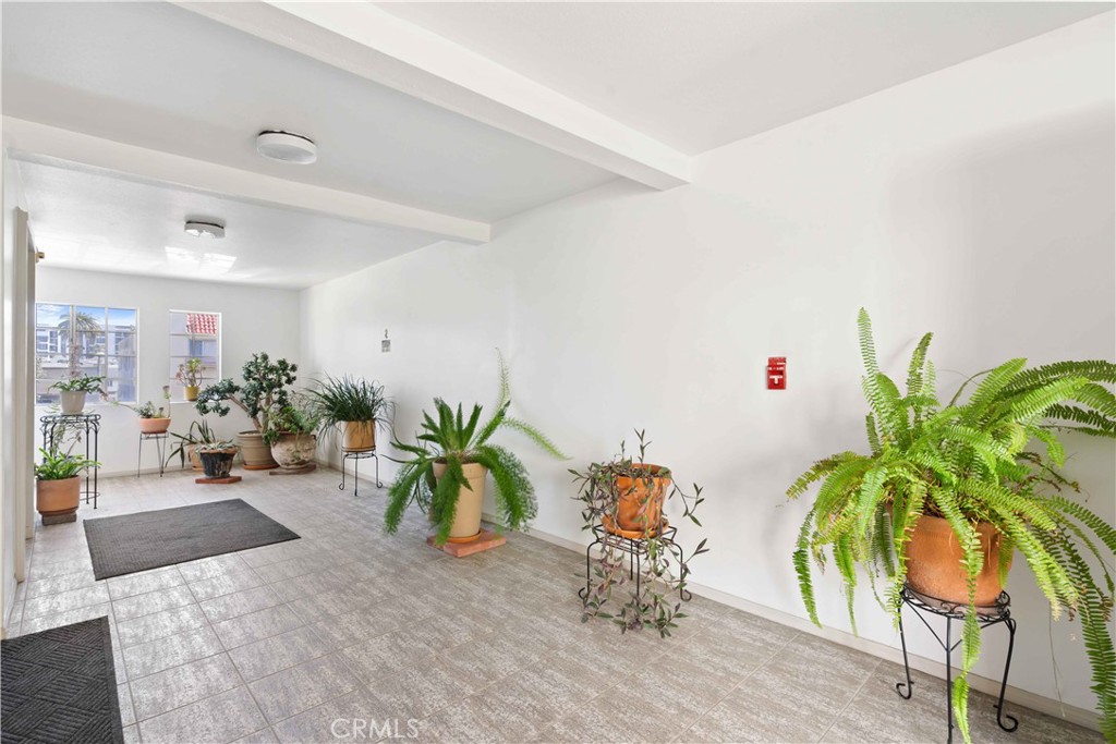 645 Chestnut Avenue 106 Property Photo 39