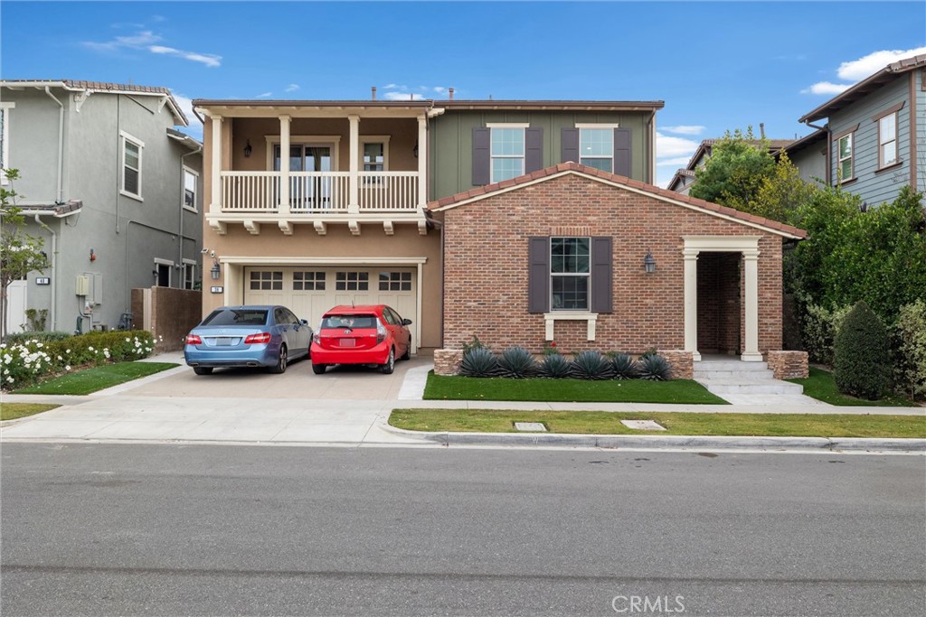 38 Cadencia Street Property Photo