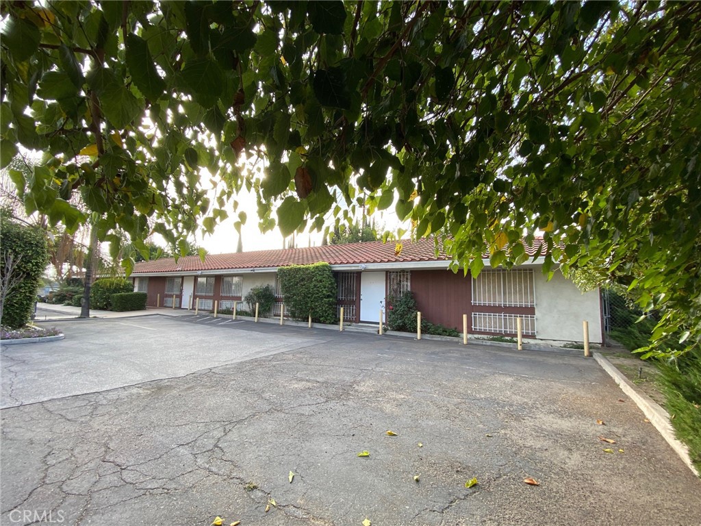 7771 Stanton Avenue Property Photo