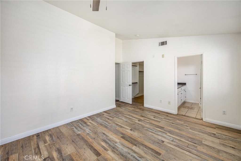 33710 Noreen Lane Property Photo 14