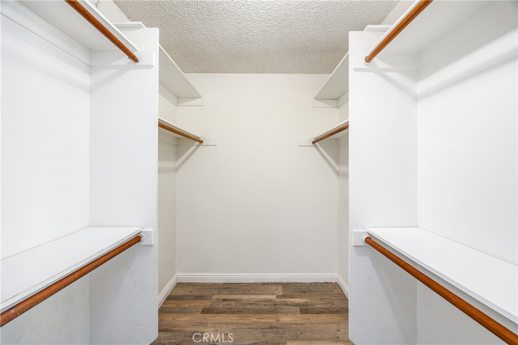 33710 Noreen Lane Property Photo 16