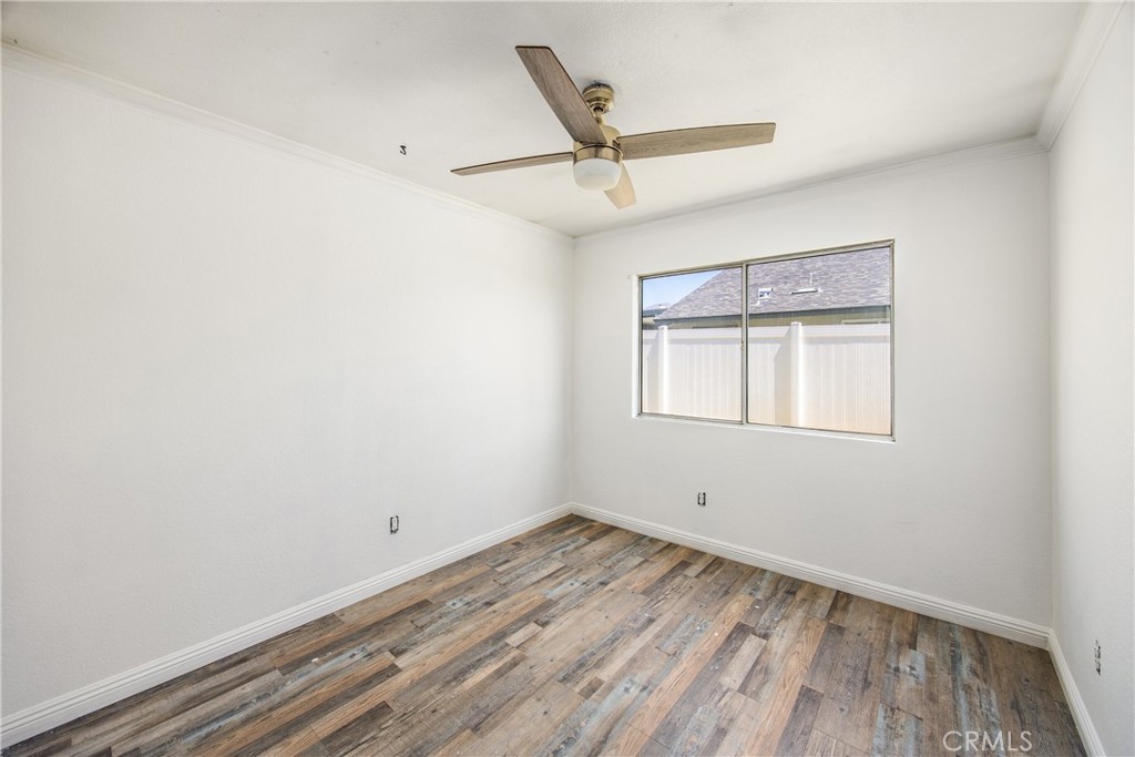 33710 Noreen Lane Property Photo 17