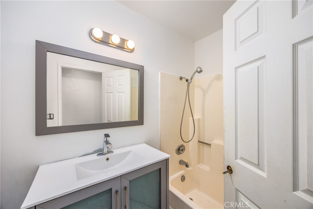 33710 Noreen Lane Property Photo 20