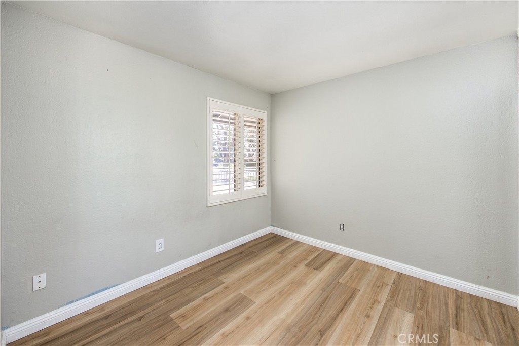 33710 Noreen Lane Property Photo 21