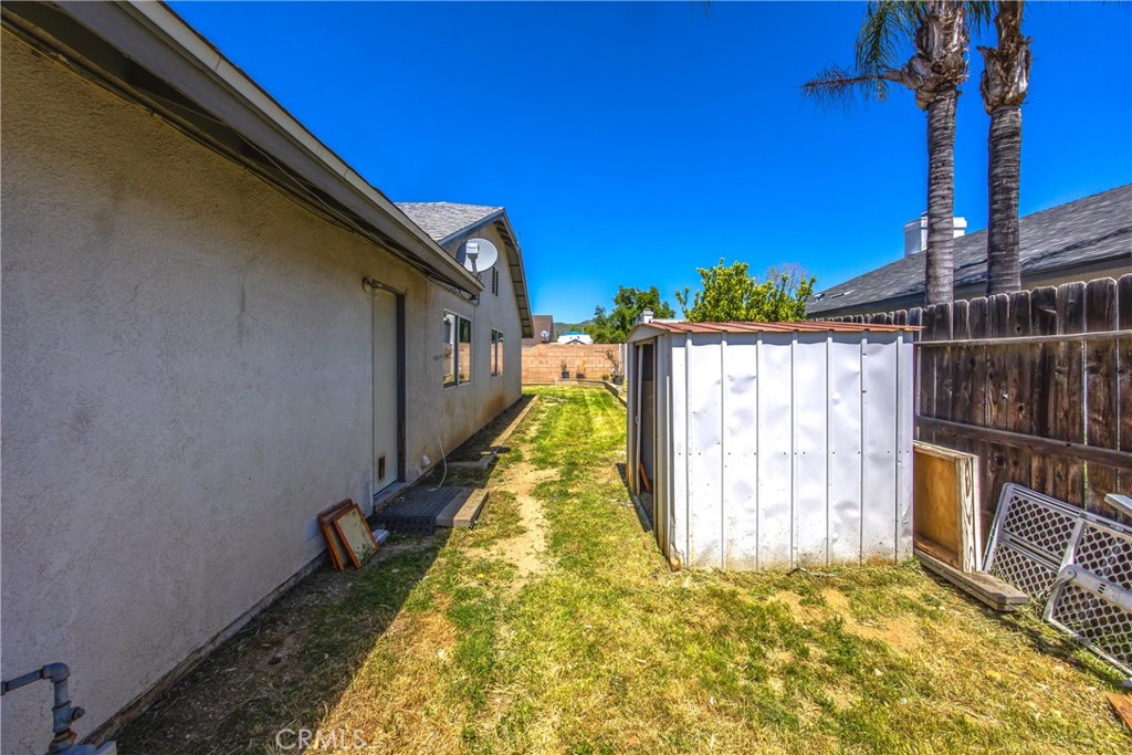 33710 Noreen Lane Property Photo 23