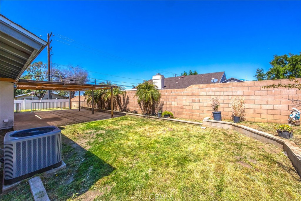 33710 Noreen Lane Property Photo 24