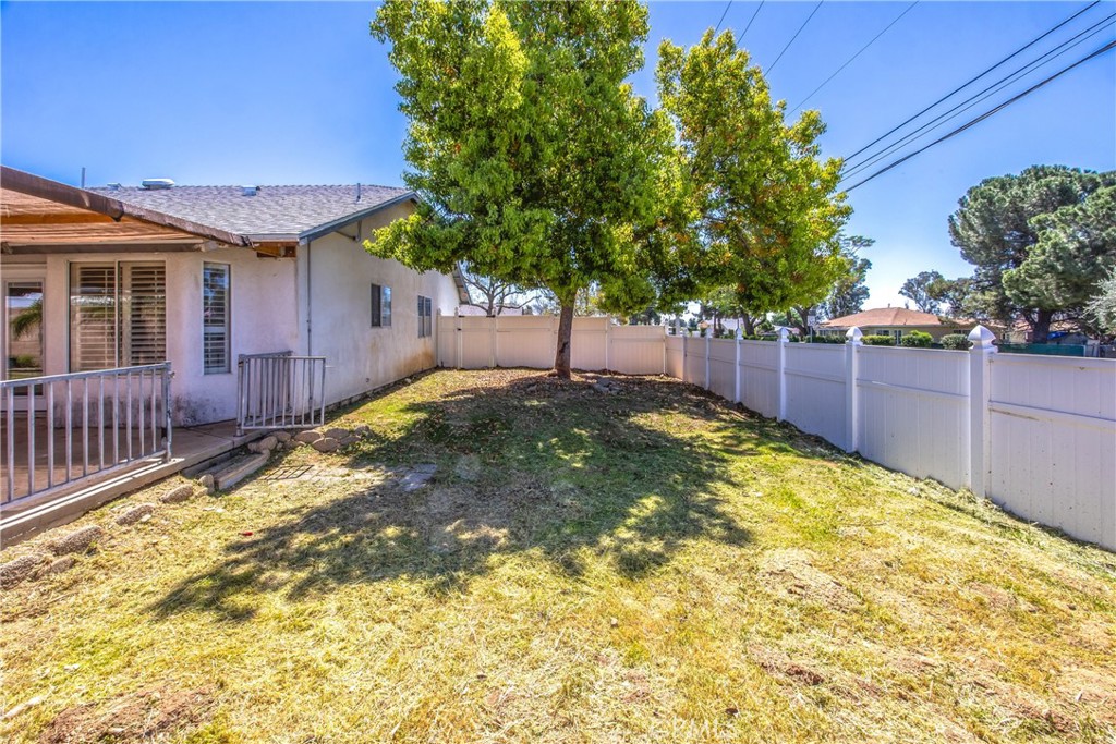 33710 Noreen Lane Property Photo 27