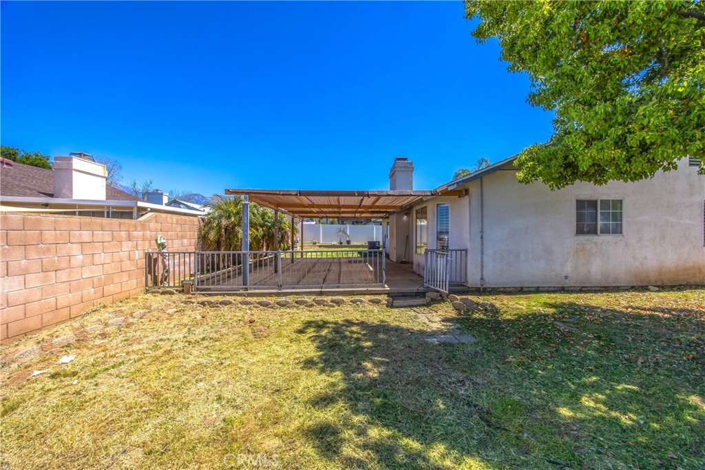 33710 Noreen Lane Property Photo 28