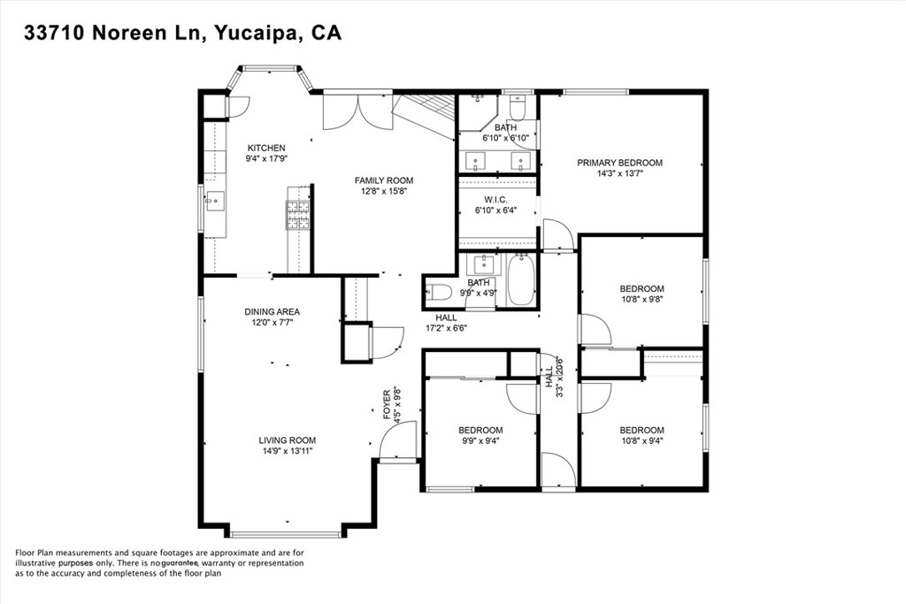 33710 Noreen Lane Property Photo 29