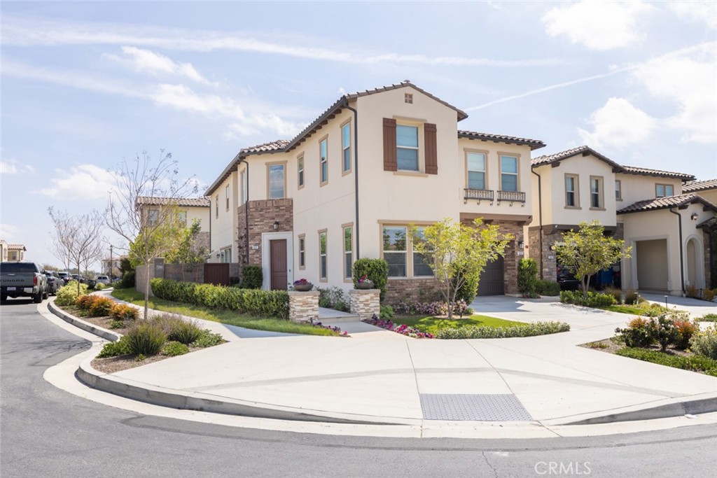 1601 Sonora Creek Lane Property Photo 1