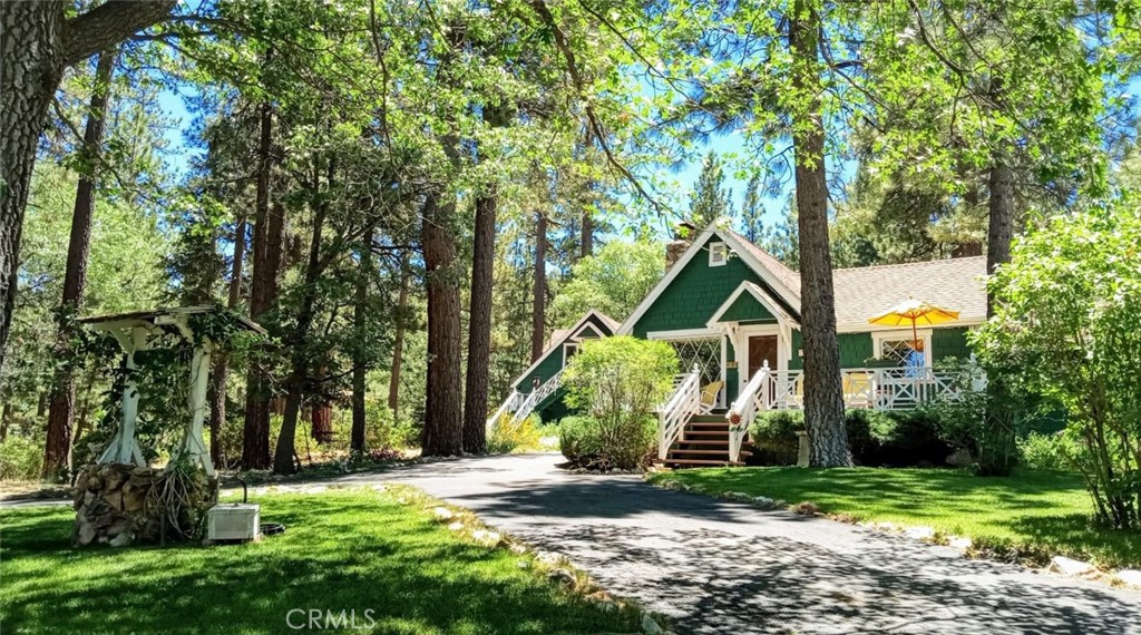 41191 Pennsylvania Avenue Property Photo 1