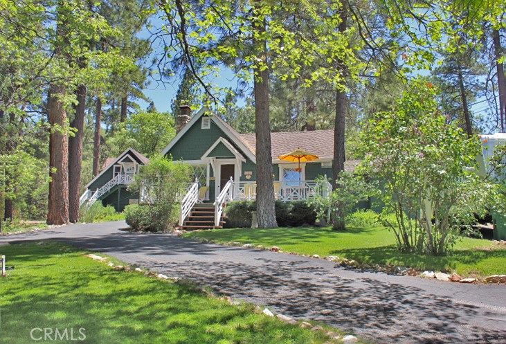 41191 Pennsylvania Avenue Property Photo 1