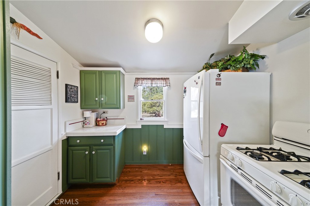 41191 Pennsylvania Avenue Property Photo 16