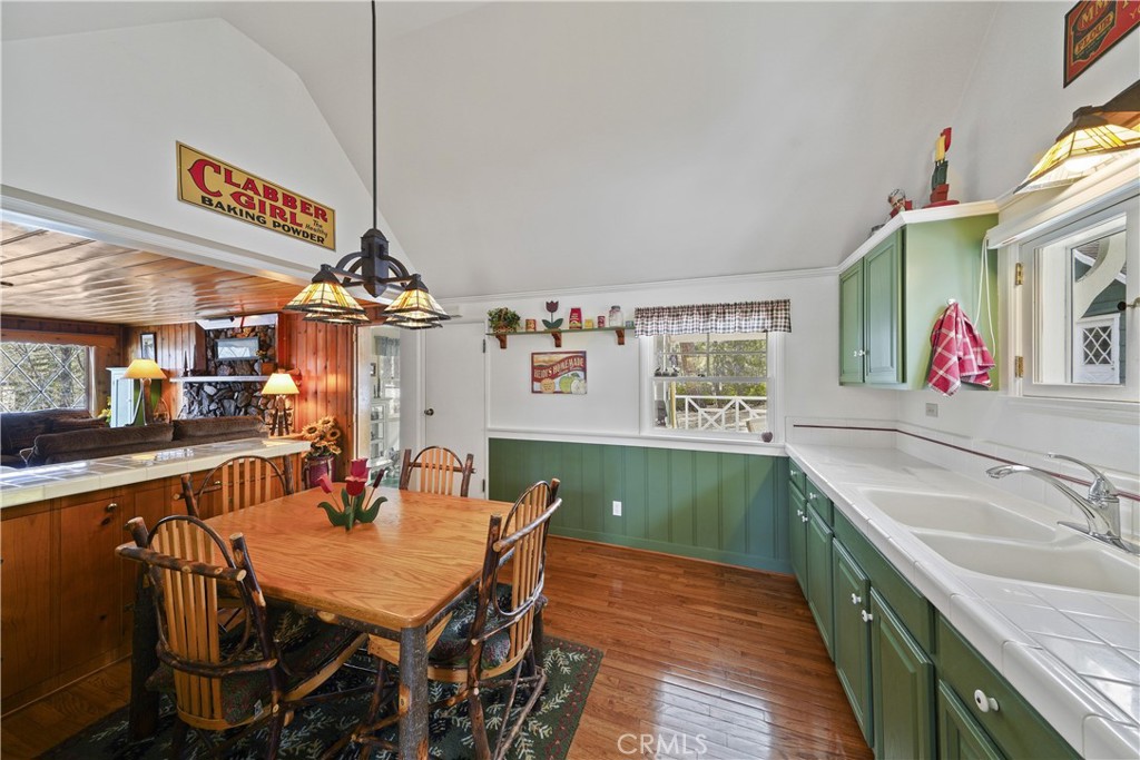 41191 Pennsylvania Avenue Property Photo 19