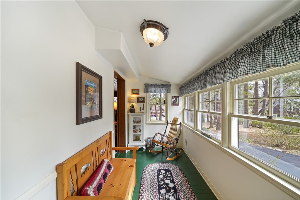 41191 Pennsylvania Avenue Property Photo 20