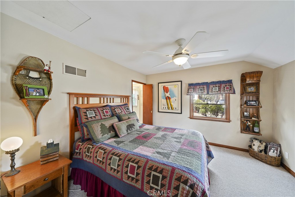 41191 Pennsylvania Avenue Property Photo 21
