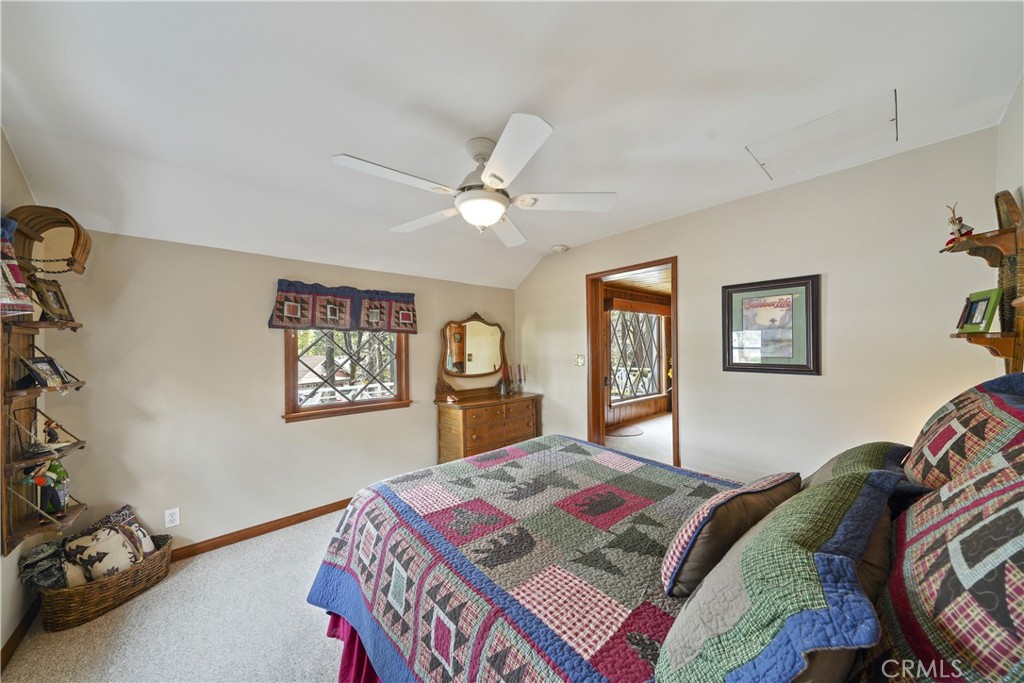 41191 Pennsylvania Avenue Property Photo 22