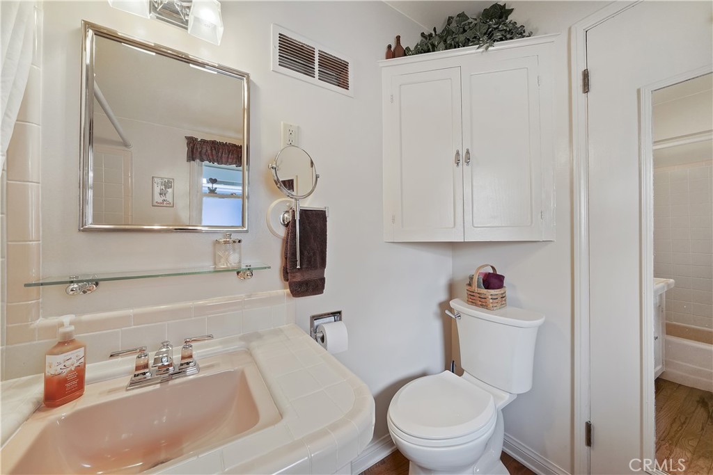 41191 Pennsylvania Avenue Property Photo 25
