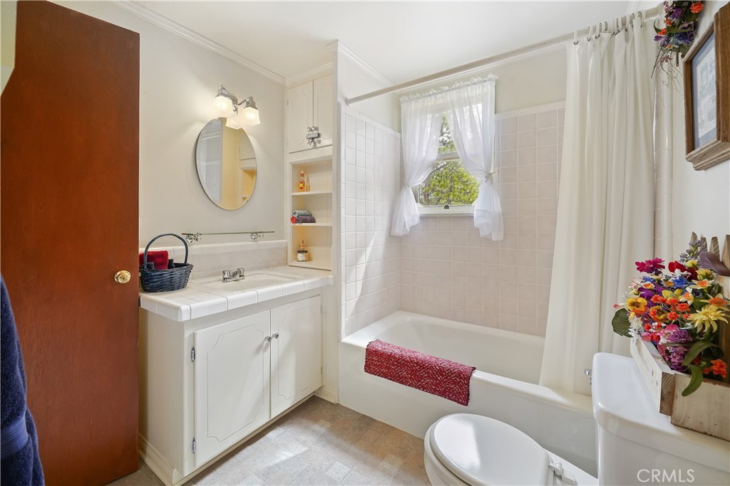 41191 Pennsylvania Avenue Property Photo 26