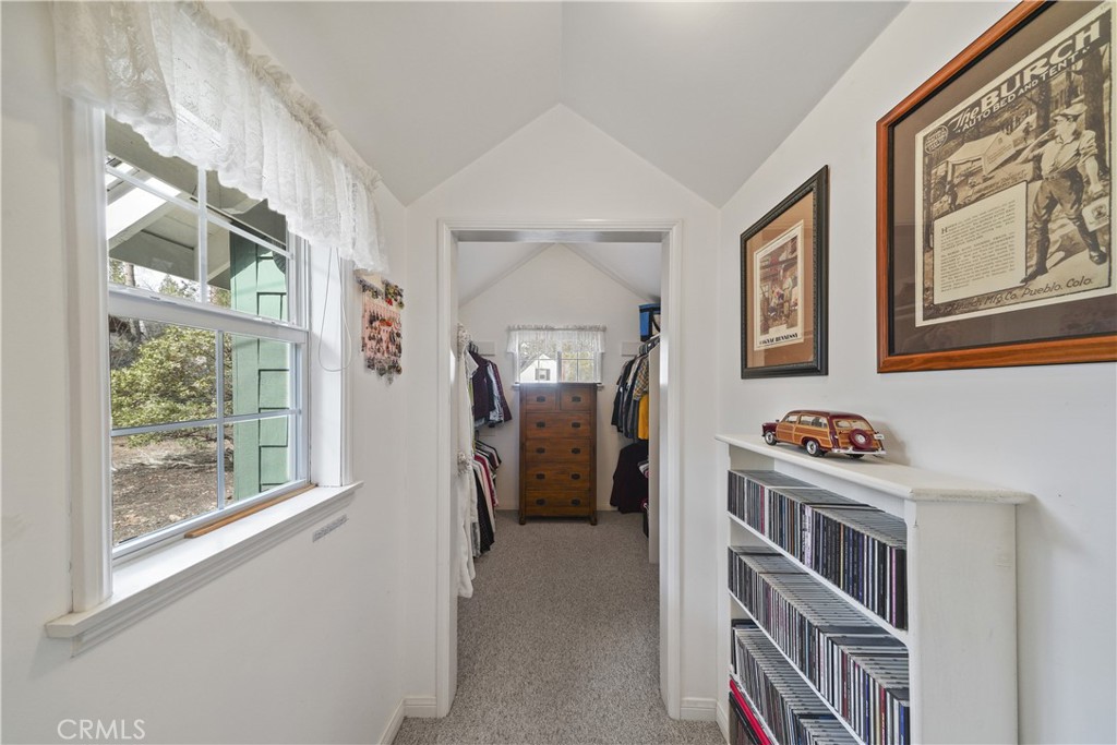 41191 Pennsylvania Avenue Property Photo 27