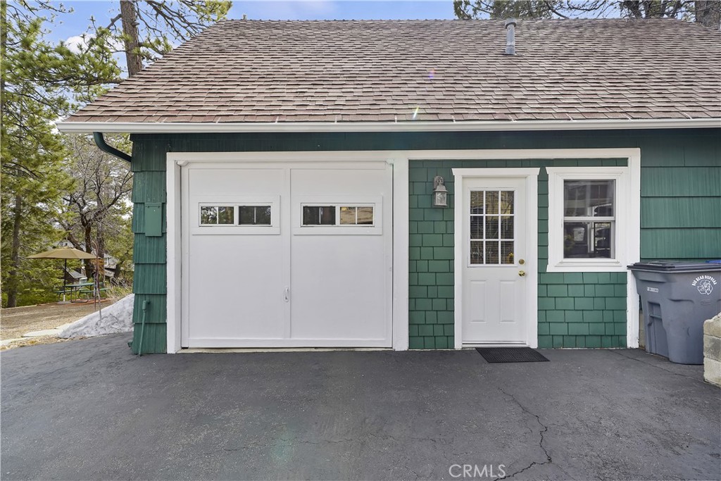 41191 Pennsylvania Avenue Property Photo 30