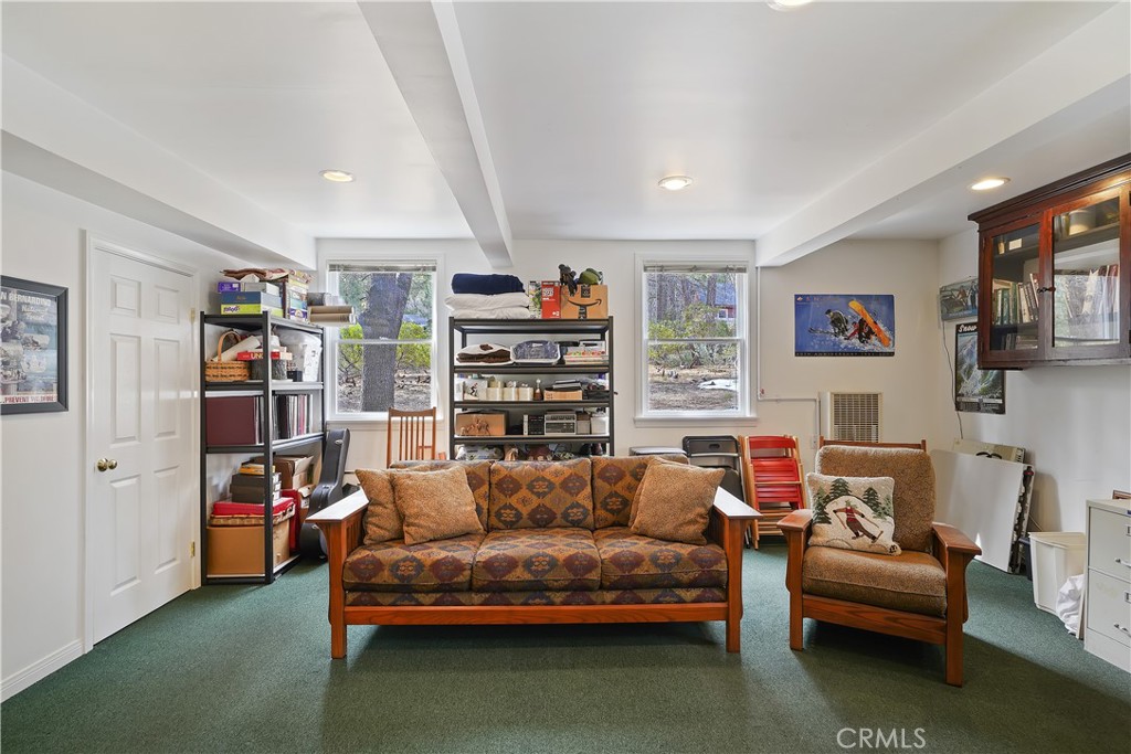 41191 Pennsylvania Avenue Property Photo 34
