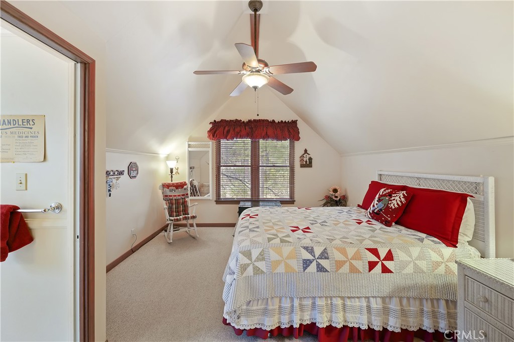 41191 Pennsylvania Avenue Property Photo 36