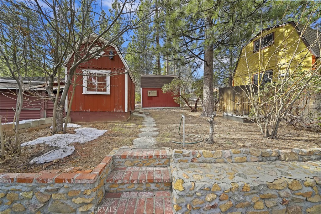 41191 Pennsylvania Avenue Property Photo 39