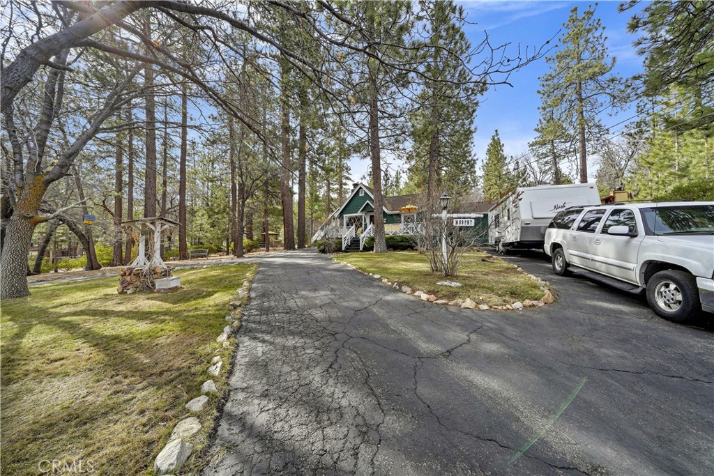 41191 Pennsylvania Avenue Property Photo 40