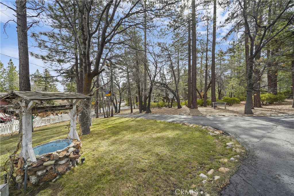 41191 Pennsylvania Avenue Property Photo 42