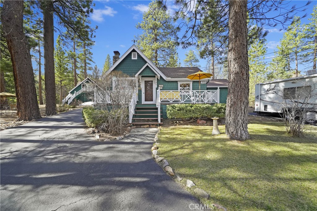 41191 Pennsylvania Avenue Property Photo 44