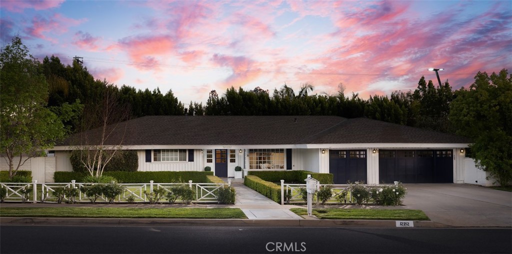 12212 Ranchwood Rd. Property Photo 1