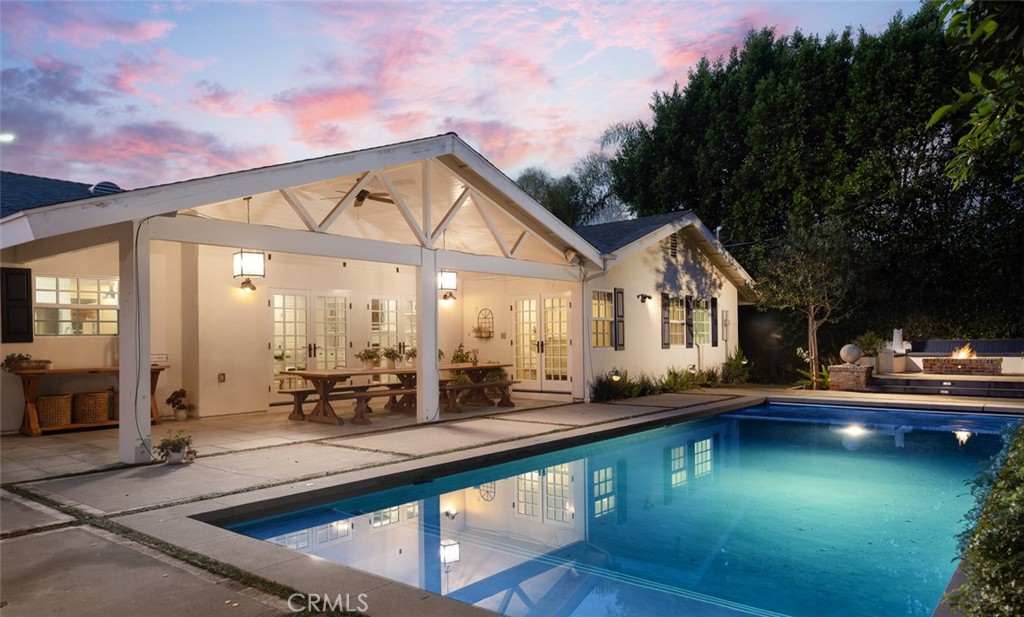 12212 Ranchwood Rd. Property Photo 4