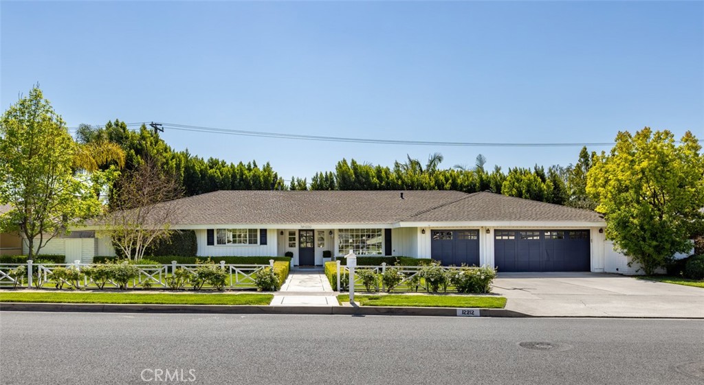 12212 Ranchwood Rd. Property Photo 6