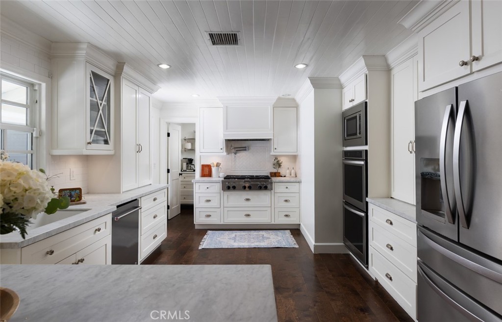 12212 Ranchwood Rd. Property Photo 13