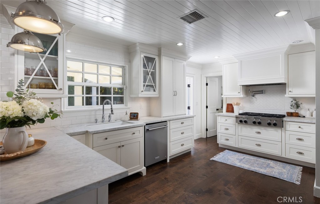 12212 Ranchwood Rd. Property Photo 14