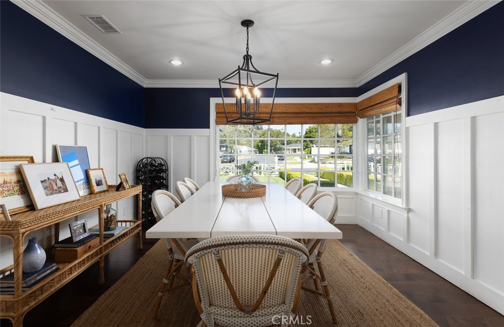 12212 Ranchwood Rd. Property Photo 17