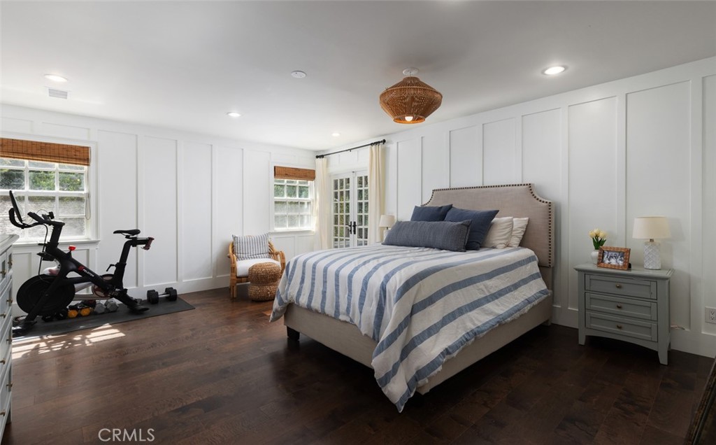 12212 Ranchwood Rd. Property Photo 18