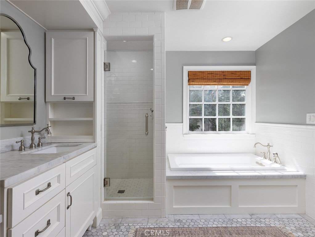 12212 Ranchwood Rd. Property Photo 20