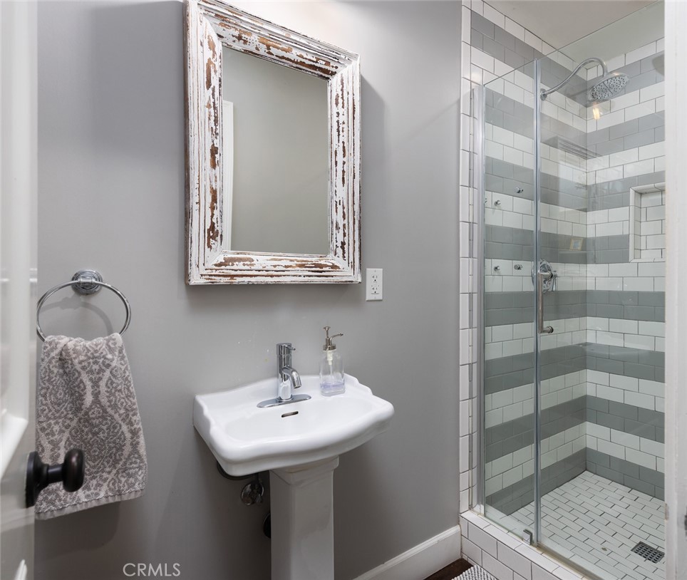 12212 Ranchwood Rd. Property Photo 26