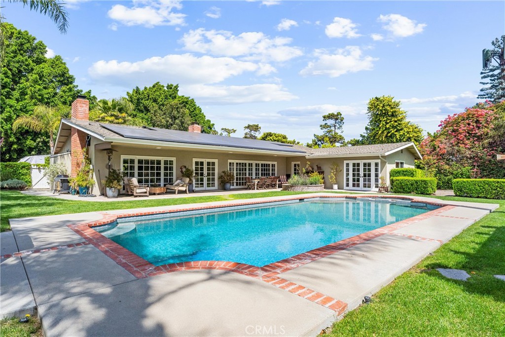 19362 Trino Circle Property Photo 1