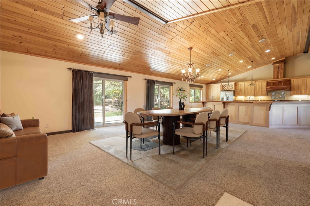 661 Cedar Glen Drive Property Photo 18
