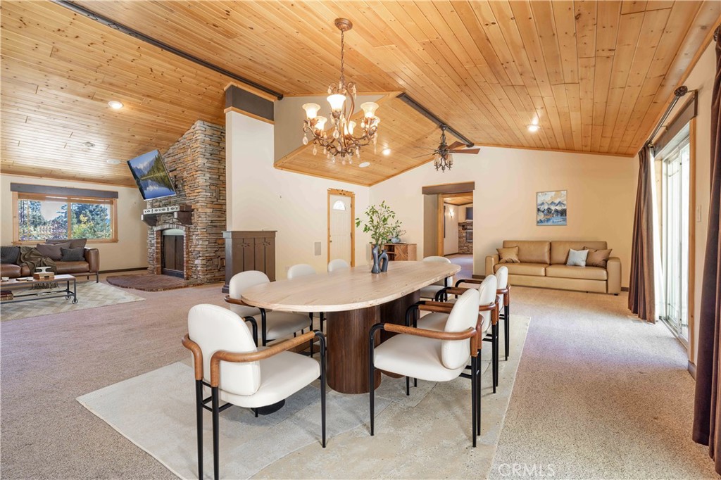 661 Cedar Glen Drive Property Photo 19