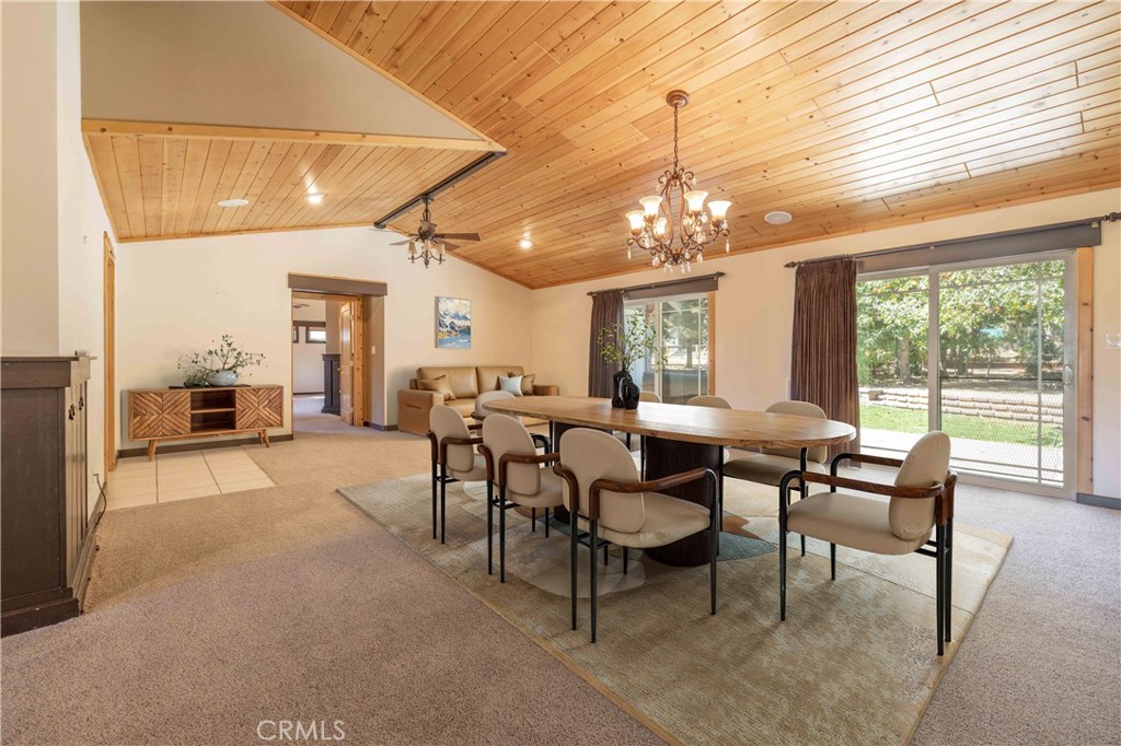 661 Cedar Glen Drive Property Photo 20