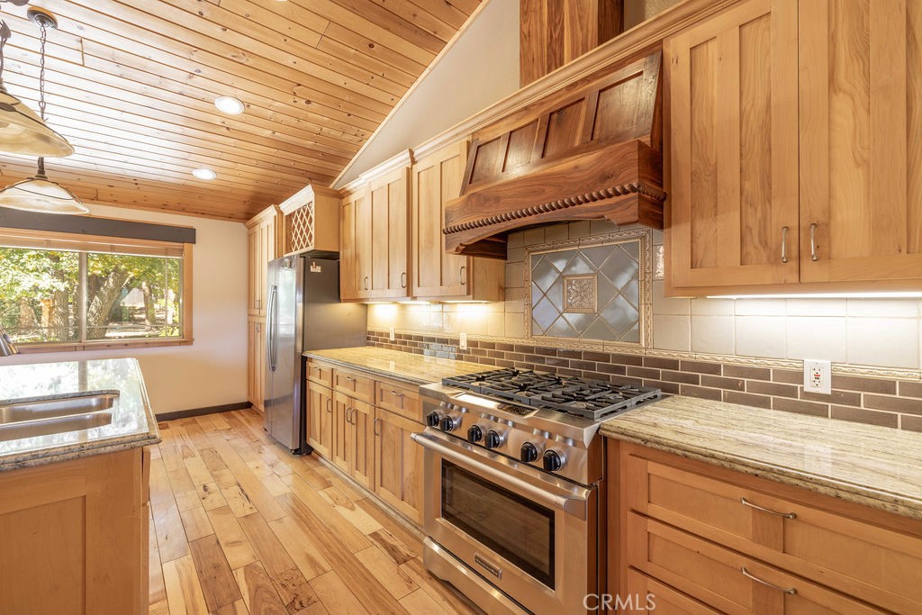 661 Cedar Glen Drive Property Photo 22