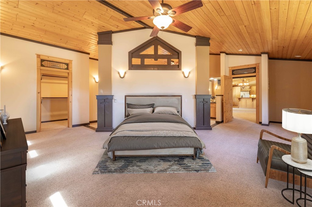 661 Cedar Glen Drive Property Photo 25