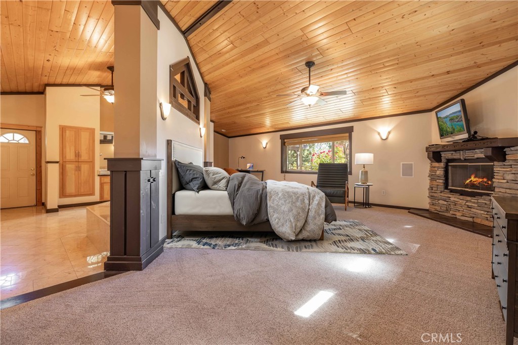 661 Cedar Glen Drive Property Photo 27