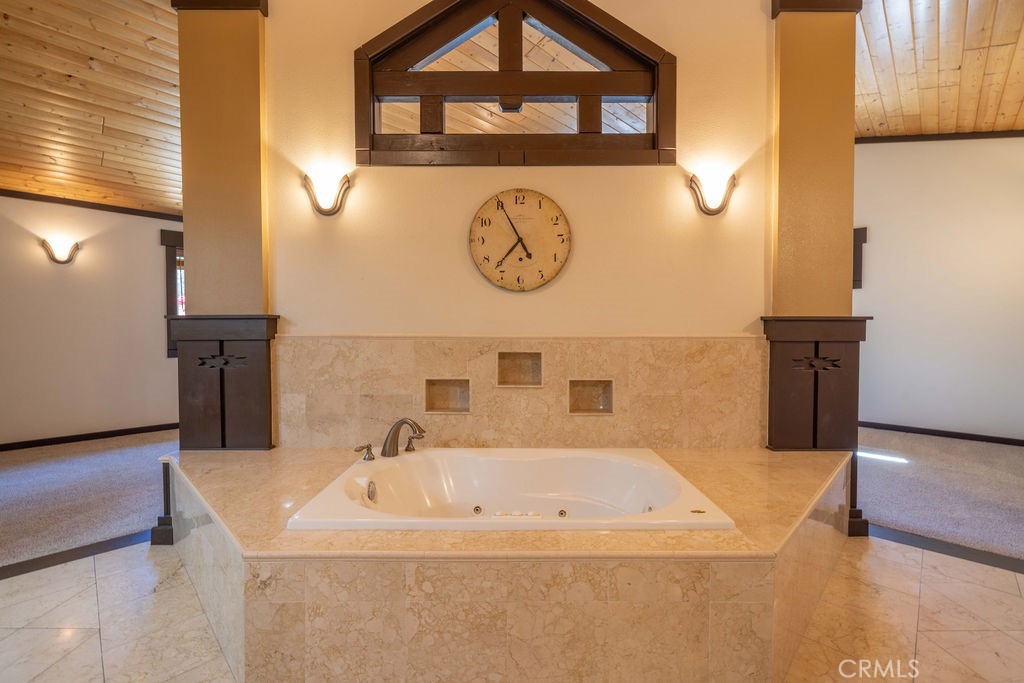 661 Cedar Glen Drive Property Photo 30
