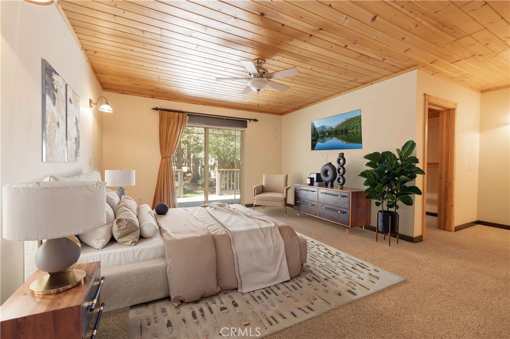 661 Cedar Glen Drive Property Photo 31